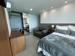 RN STUDIO - APTO 1014