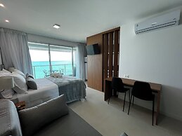 RN STUDIO - APTO 1014