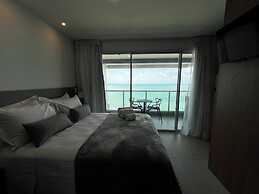 RN STUDIO - APTO 1014