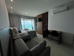 RN STUDIO - APTO 1014