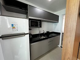 RN STUDIO - APTO 1014