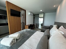 RN STUDIO - APTO 1014