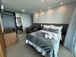 RN STUDIO - APTO 1014