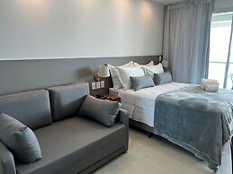 RN STUDIO - APTO 1014