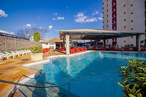 Villas diRoma
