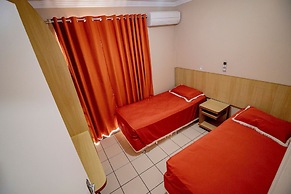 Villas diRoma