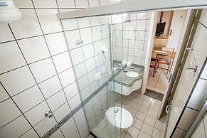 Villas diRoma