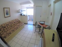 Villas diRoma
