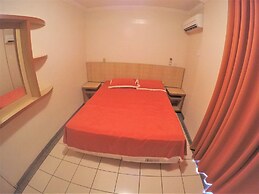 Villas diRoma