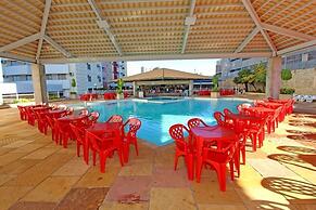 Villas diRoma