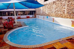 Villas diRoma