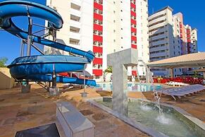 Villas diRoma