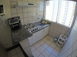 Villas diRoma