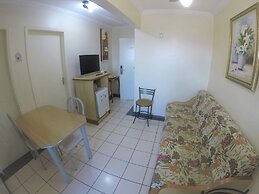 Villas diRoma