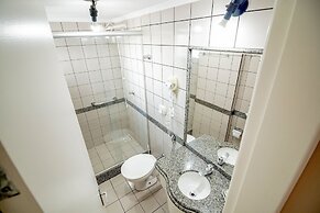 Villas diRoma
