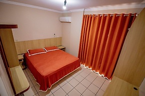Villas diRoma