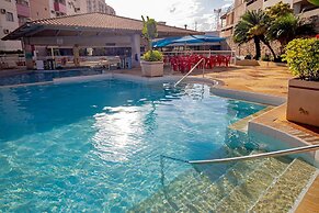 Villas diRoma