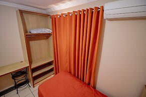 Villas diRoma