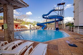 Villas diRoma