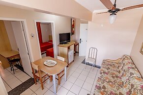 Villas diRoma