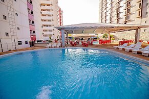 Villas diRoma
