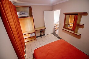 Villas diRoma