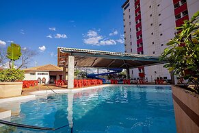 Villas diRoma