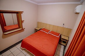 Villas diRoma