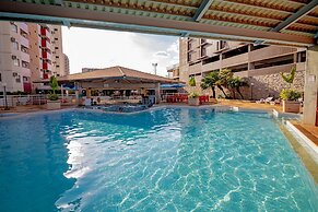 Villas diRoma