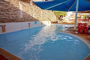Villas diRoma