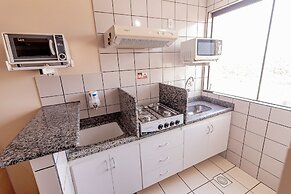 Villas diRoma