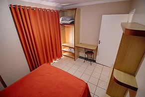 Villas diRoma