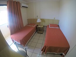 Villas diRoma