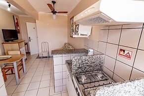 Villas diRoma