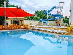 Villas diRoma
