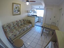 Villas diRoma