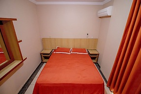 Villas diRoma