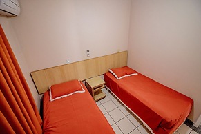 Villas diRoma