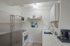 Santa Barbara Luxury Beach Getaways