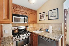 Santa Barbara Luxury Beach Getaways