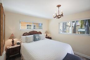 Santa Barbara Luxury Beach Getaways