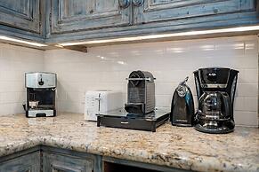 Santa Barbara Luxury Beach Getaways