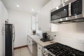 Santa Barbara Luxury Beach Getaways