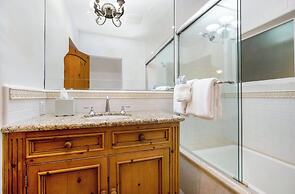 Santa Barbara Luxury Beach Getaways