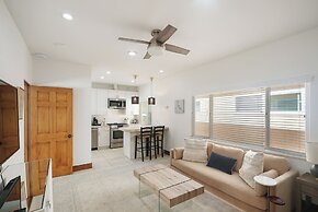 Santa Barbara Luxury Beach Getaways