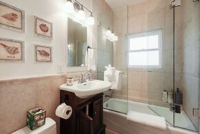 Santa Barbara Luxury Beach Getaways