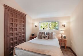Santa Barbara Luxury Beach Getaways