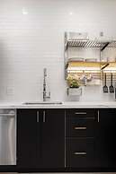 Santa Barbara Luxury Beach Getaways