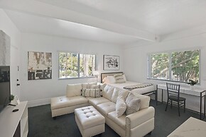 Santa Barbara Luxury Beach Getaways