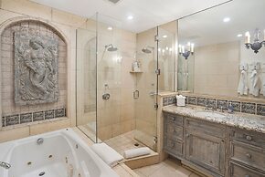 Santa Barbara Luxury Beach Getaways